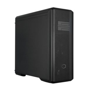 3000a