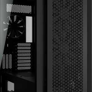 4000i